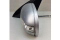 Зеркало электрическое        Mercedes-Benz R W251  2005 - 2013 года   