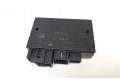 Блок управления 7C0907383, 085355FB Volkswagen Crafter