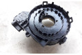 Подрулевой шлейф SRS 3C0959653B   Volkswagen PASSAT B6