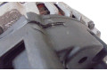Генератор 03D903025J, 03D903025J   Skoda Fabia Mk2 (5J)      