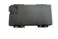 Блок предохранителей 68089320AE Jeep Grand Cherokee