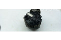 Генератор 2542672B BMW X3 E83