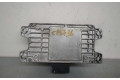 Блок управления коробкой передач 31036JD80B Nissan Qashqai+2