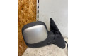 Zpětné zrcátko Citroen Berlingo 2002 96366861XT