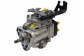 Vstřikovací čerpadlo 0460484006, 4424186 Fiat Fiorino