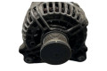 Генератор 03C903023A, 0124525093 Skoda Superb B6 (3T)