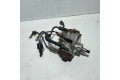 Vstřikovací čerpadlo RF7J13800B, 35917 Mazda 6 pro naftový motor 2.0 1