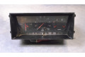 Přístrojová deska Volvo 240 1983