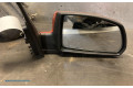 Зеркало электрическое        KIA Rio  2006 - 2011 года   