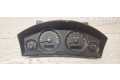 Панель приборов Cr0032003, 56054012ah Jeep Grand Cherokee (WK)