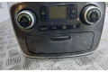 Блок управления климат-контролем 972503KXXX Hyundai Sonata