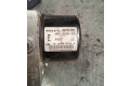 Блок АБС 30794730AA   Volvo  C30  2007 - 2010 года