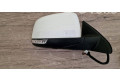 Зеркало электрическое Jeep Grand Cherokee 2010 - 2021 года