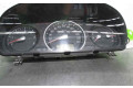 Панель приборов 940033K405 Hyundai Sonata