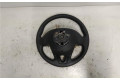 Руль 6074098, 609581499   Renault Scenic III -  Grand scenic III