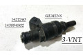 Vstřikovač 1427240, 143894902 BMW 5 E60 E61 0.0