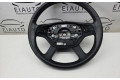 Volant Mercedes-Benz S W221 2008 A2218202411, 61581470K