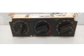 Блок управления климат-контролем 030807DA Citroen Berlingo