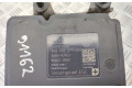 Блок АБС 1K0907379BM, 1k0614517ed   Volkswagen  Caddy  2011 - 2016 года