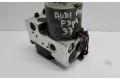 Jednotka ABS 8E0614111T Audi A6 S6 C4 4A 1997