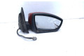 Зеркало электрическое        Ford S-MAX  2006 - 2015 года   