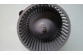 Вентилятор печки       Hyundai i10
