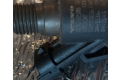 Форсунка 31303238 Volvo S80