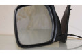 Zpětné zrcátko  Toyota Hiace (H200) 2008  87940-26162  