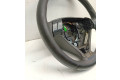 Руль Volvo S60 2001 - 2004 года