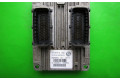 Řídící jednotka 51868974, BC.0100456.C Fiat Punto Evo 2004