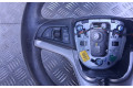 Volant Chevrolet Trax 2013 20876799, 0265005321  