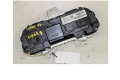 Панель приборов 10A855-A   Dacia Spring       