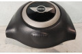 Подушка безопасности водителя 676036604, 676036604 Mini One - Cooper R50 - 53