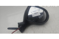Zpětné zrcátko Renault Grand Modus 2010 8200436383