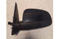Зеркало электрическое        Opel Meriva A  2003 - 2010 года   