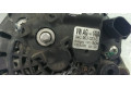 Генератор 04C903023C, 04C903023CX Skoda Fabia Mk3 (NJ)