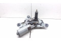 Моторчик заднего дворника 0390206517 Mitsubishi Carisma