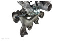 Turbodmychadlo Турбина 781504, 7815045001S Opel Astra J A 14 NET