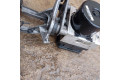 Jednotka ABS A1729014000, 10092623703 Mercedes-Benz C W204 2013