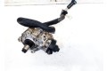 Vstřikovací čerpadlo 0445010519, 7823452060366 BMW X1 E84