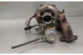  Турбина Volkswagen Polo IV 9N3  045253018L, 7337838   для двигателя BNV      