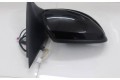 Зеркало электрическое        Mercedes-Benz GLC X253 C253  2015 -  года   