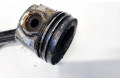  Поршень с шатуном    Skoda Octavia Mk1 (1U)  