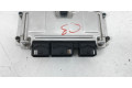 Řídící jednotka Citroen C3 2005