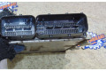Блок управления двигателя 55255948, MJD8F3D4 Opel Combo D