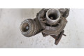  Турбина Fiat Bravo  55220699, 7848441   для двигателя 198A3000      