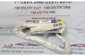 Боковая подушка безопасности A27134078111, 9HZ Mini One - Cooper Coupe R56