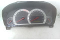Панель приборов 96941862, 96941862   Chevrolet Captiva       