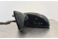 Зеркало электрическое Nissan Tiida C11 2004 - 2011 года