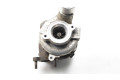 Турбина Lexus IS 220D-250-350  1720126010   для двигателя 2AD-FHV      